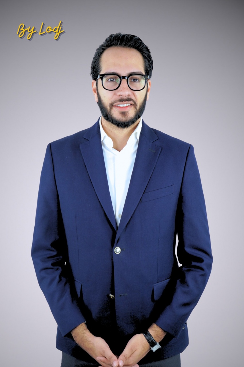 WhatsApp Image 2025-11-28 at 16.48.05 (1)