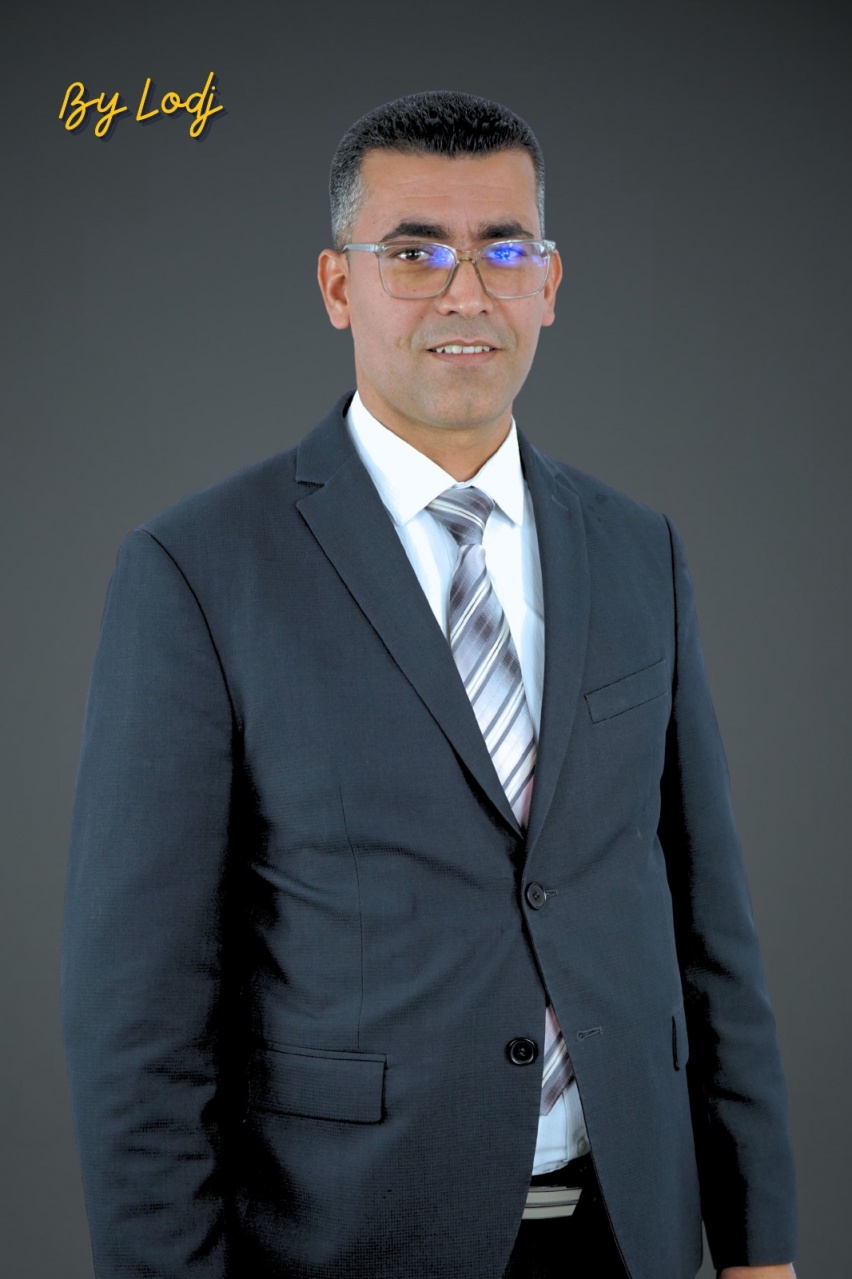 WhatsApp Image 2025-11-28 at 16.48.05 (2)