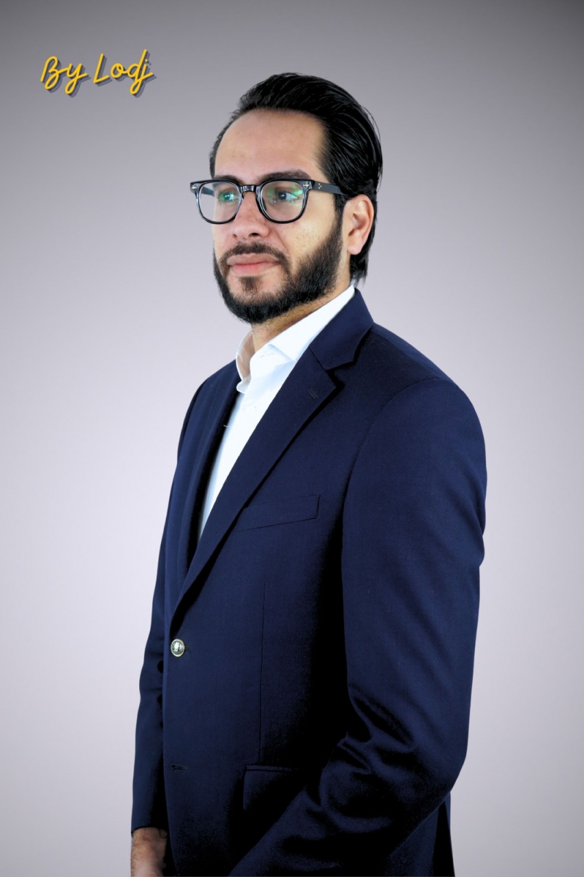 WhatsApp Image 2025-11-28 at 16.48.05