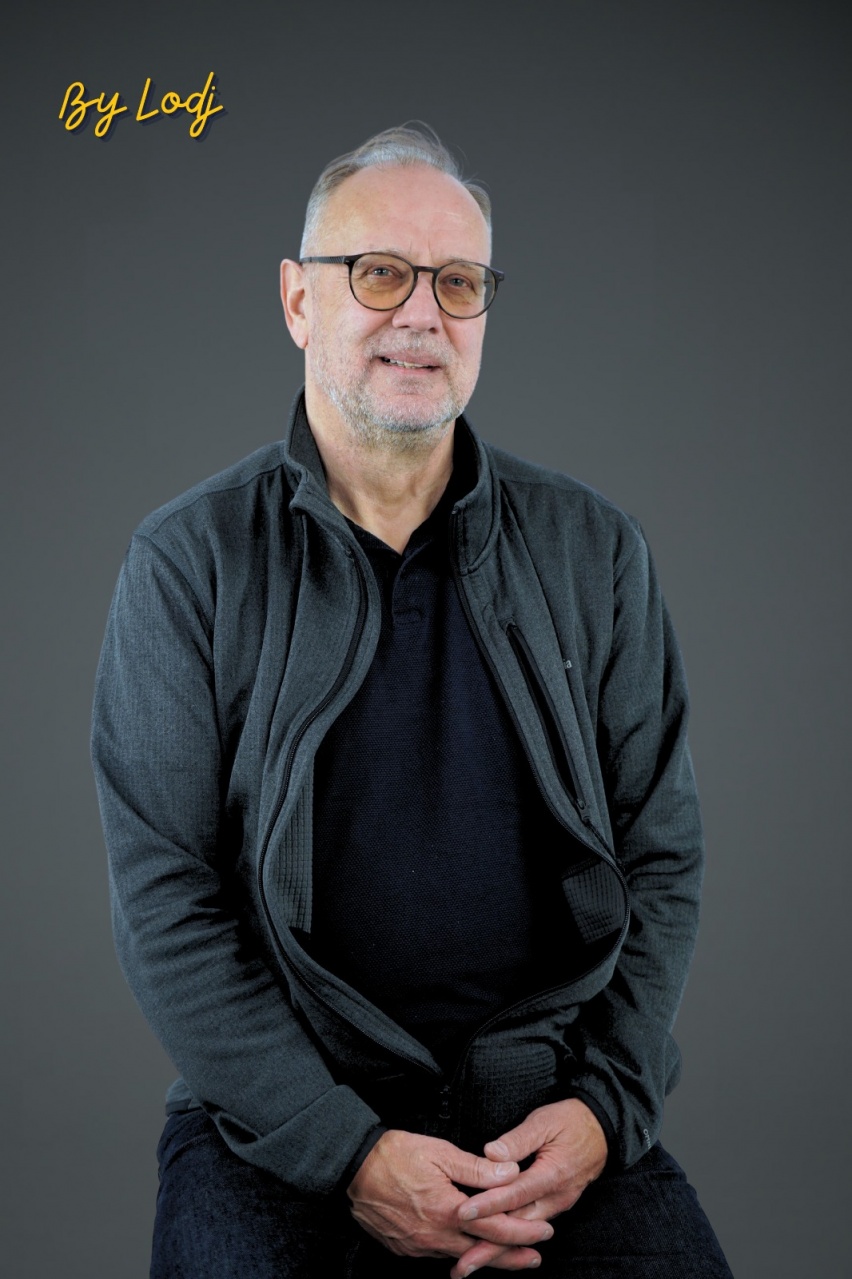 WhatsApp Image 2025-11-28 at 16.48.06 (1)