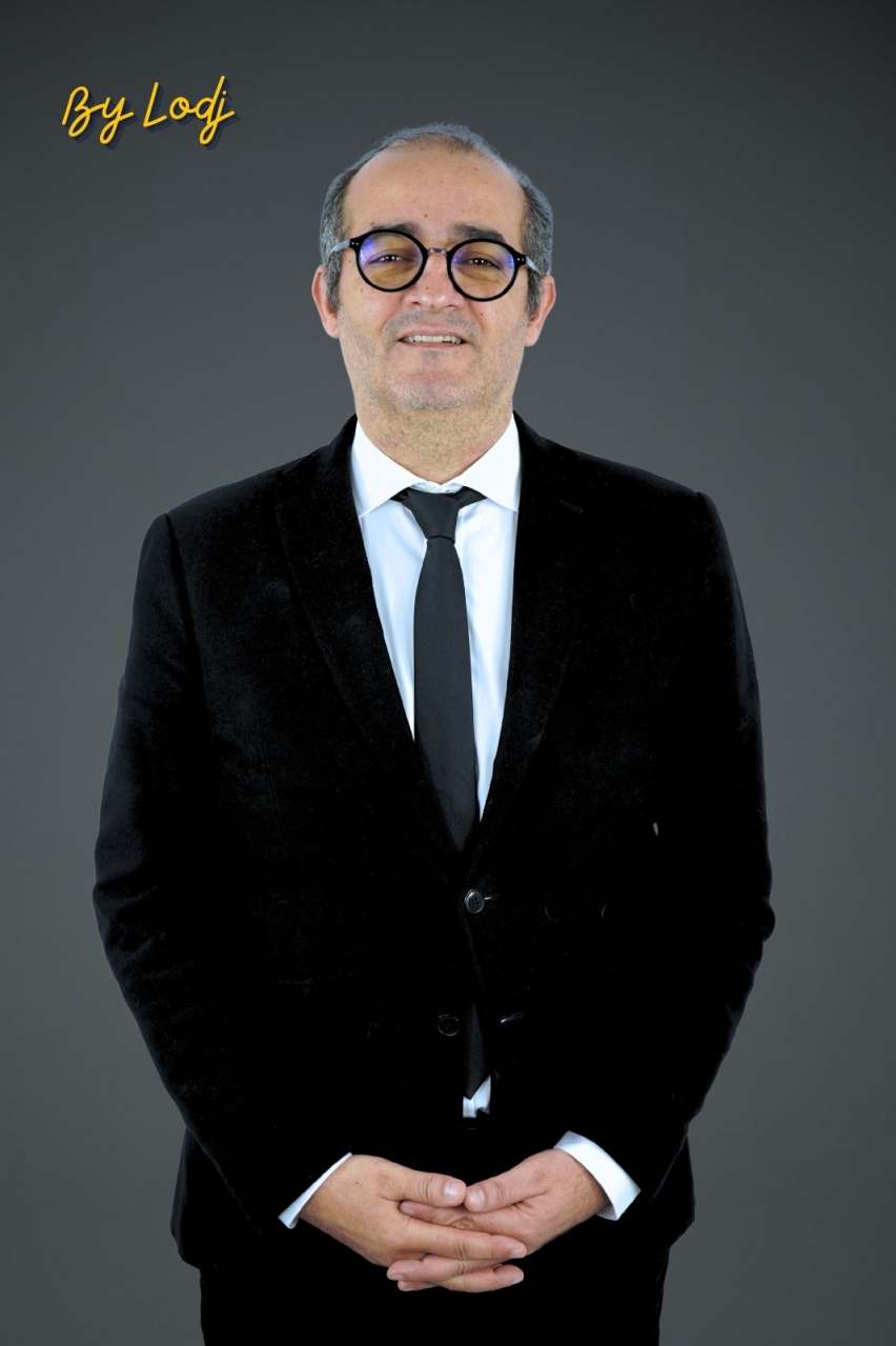 WhatsApp Image 2025-11-28 at 16.48.06 (2)