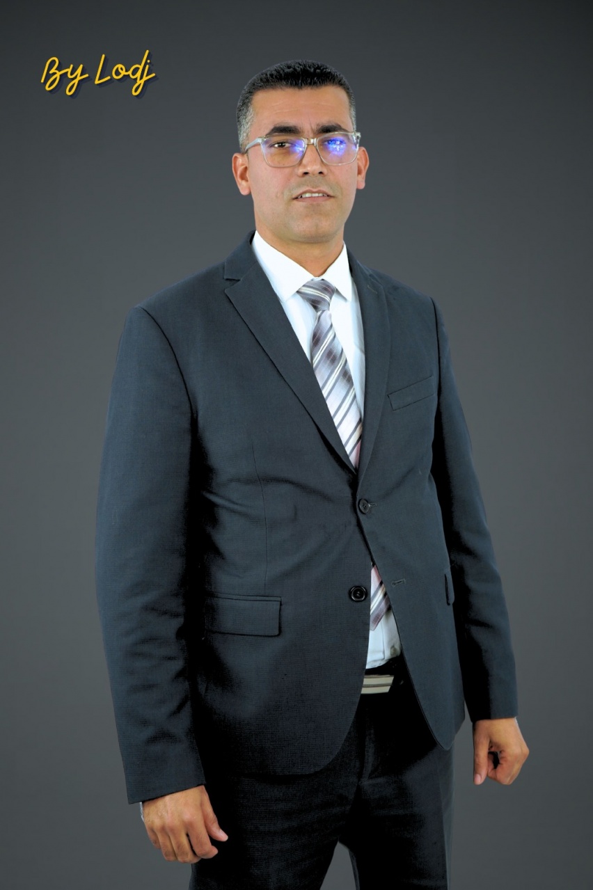 WhatsApp Image 2025-11-28 at 16.48.06