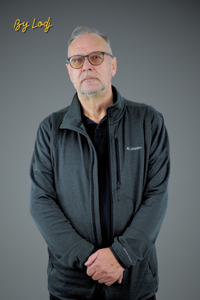 WhatsApp Image 2025-11-28 at 16.48.07