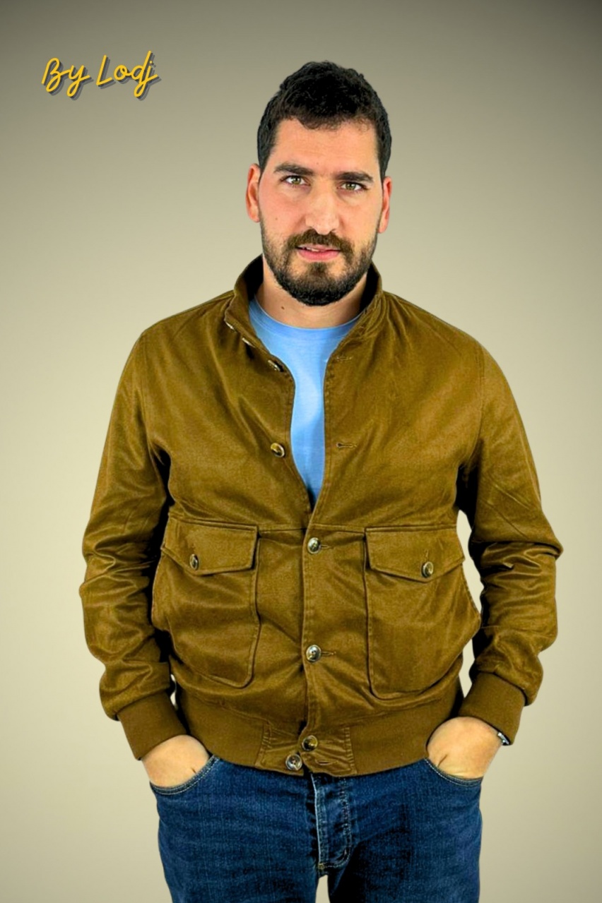 b04cc322-8baf-4172-b770-90c397642eb7