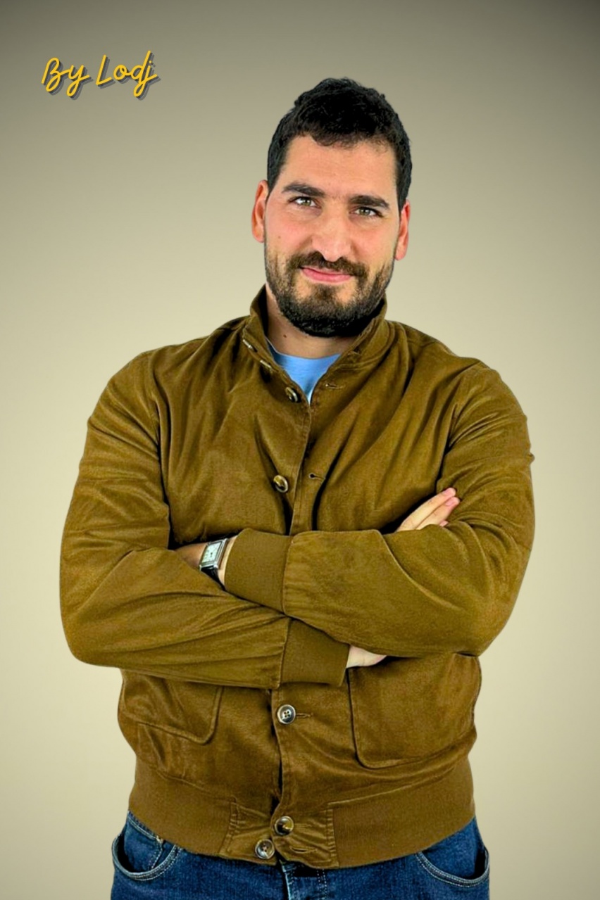 WhatsApp Image 2025-12-04 at 15.31.46 (1)