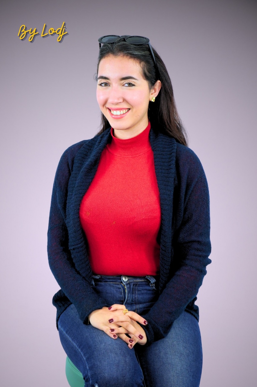 WhatsApp Image 2025-12-05 at 17.34.09 (2)