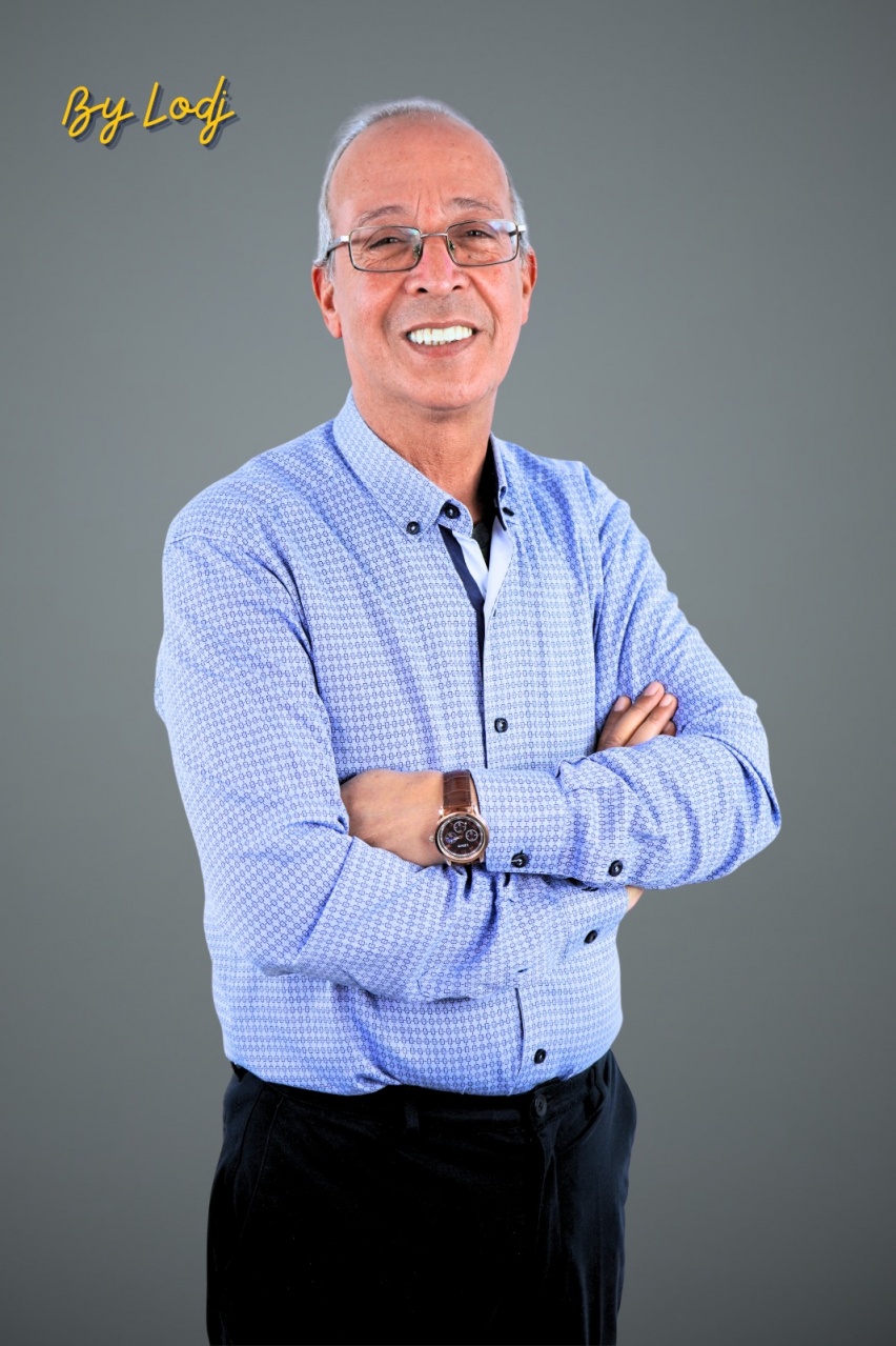 285d3848-f8bd-49cf-a25e-310ebf6d2b15 (3)