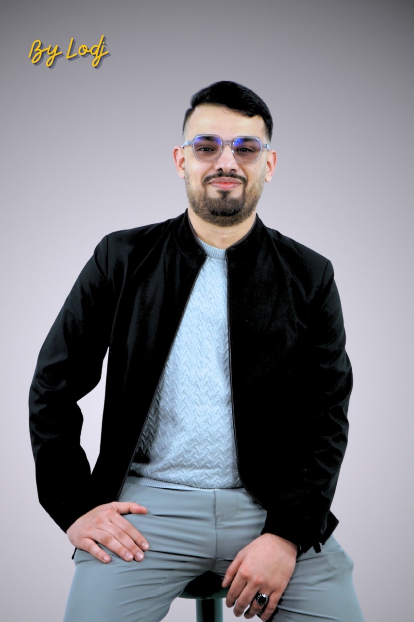 WhatsApp Image 2025-12-05 at 17.34.07 (1)