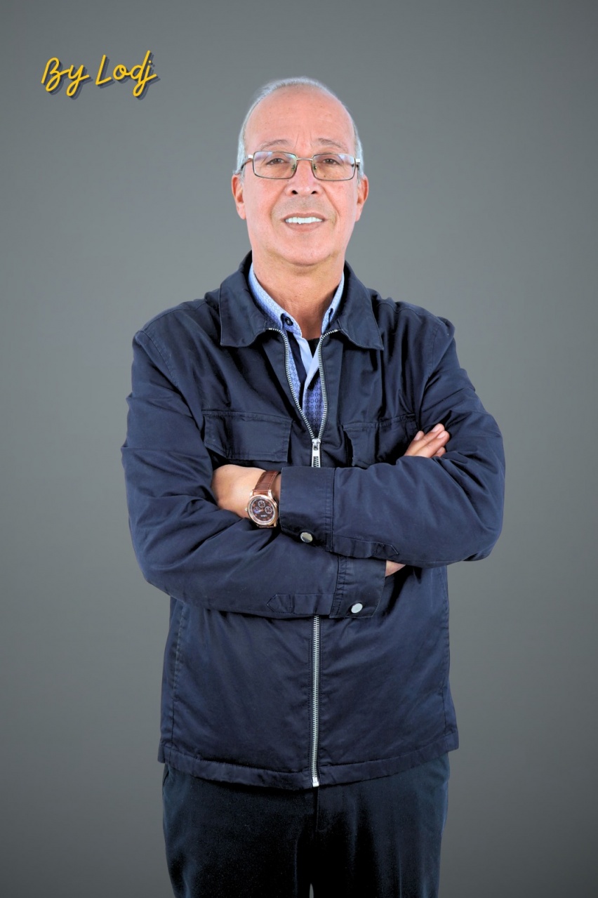 WhatsApp Image 2025-12-10 at 10.58.49 (2)