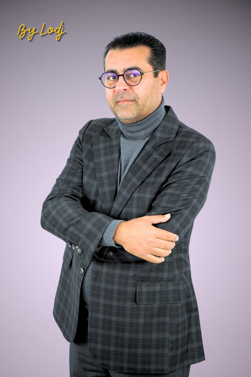 WhatsApp Image 2025-12-17 at 15.56.57 (6)