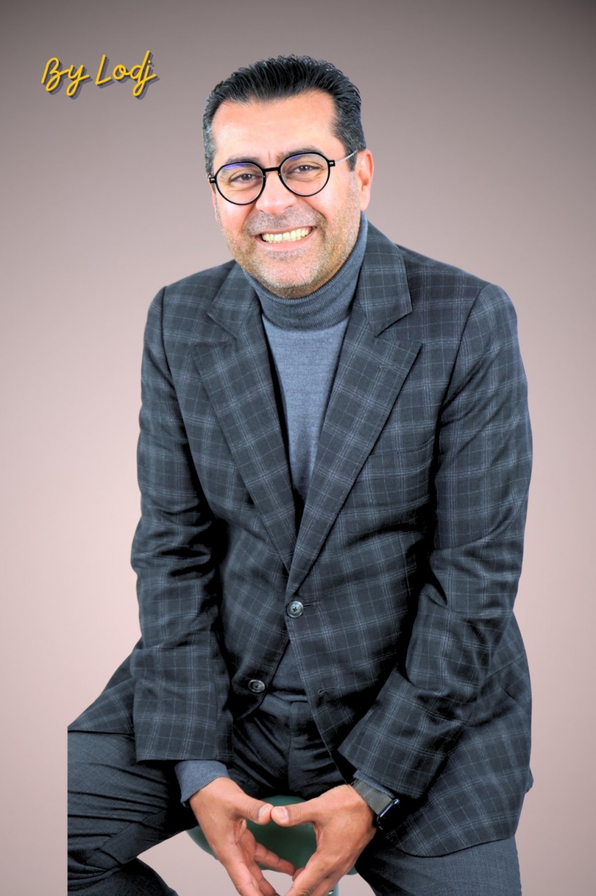 WhatsApp Image 2025-12-17 at 15.56.57 (4)