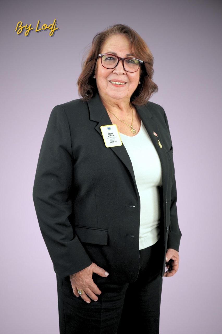 WhatsApp Image 2025-12-17 at 15.56.57 (3)