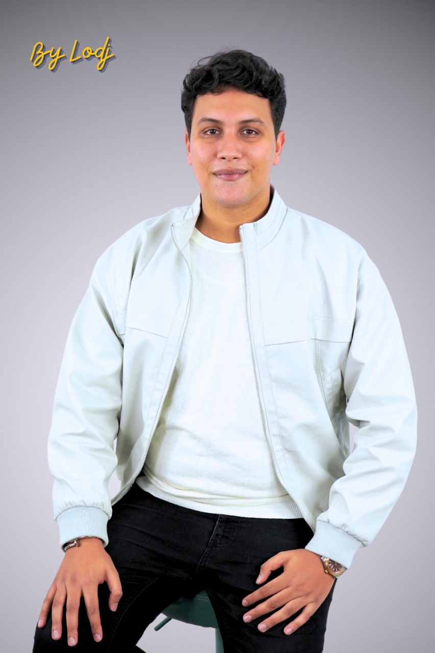 WhatsApp Image 2025-12-17 at 15.56.56