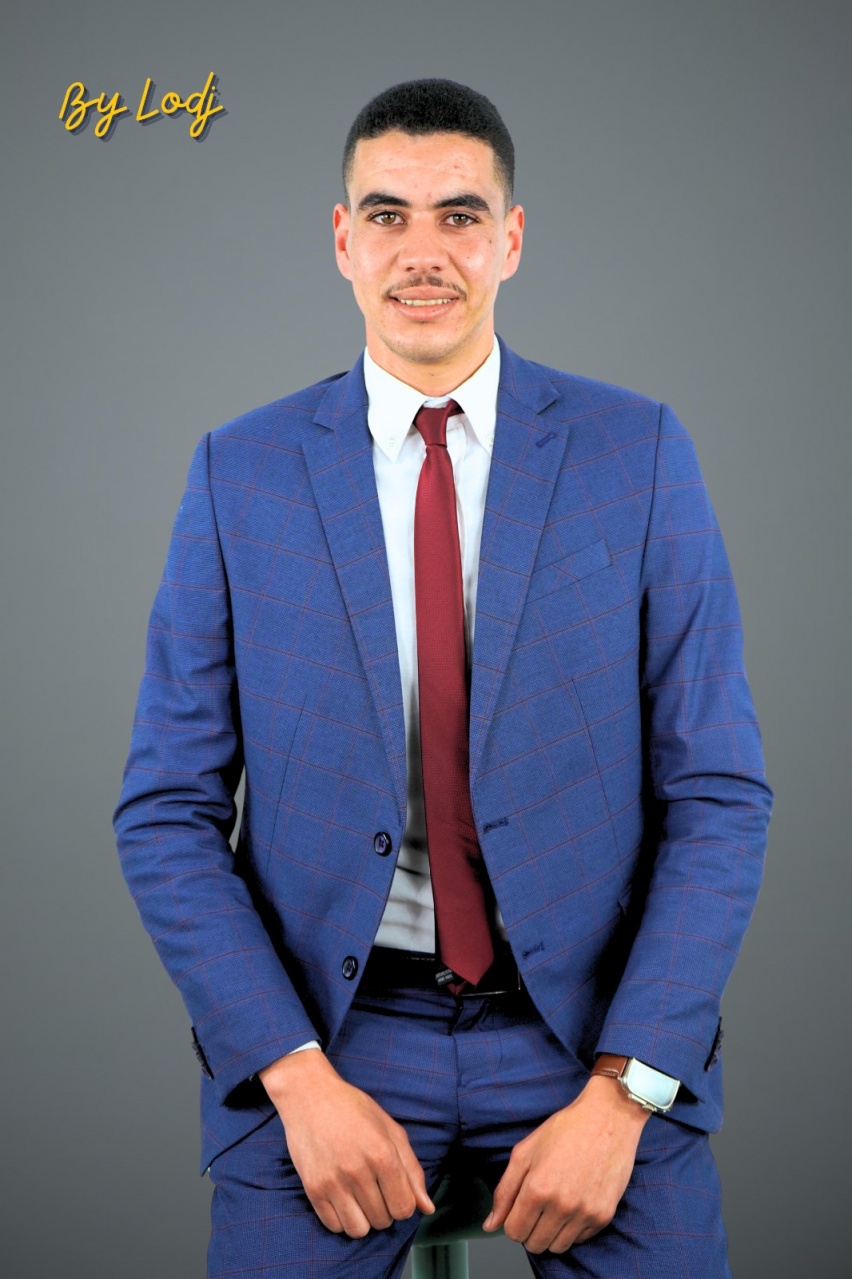 WhatsApp Image 2025-12-17 at 15.56.57 (1)