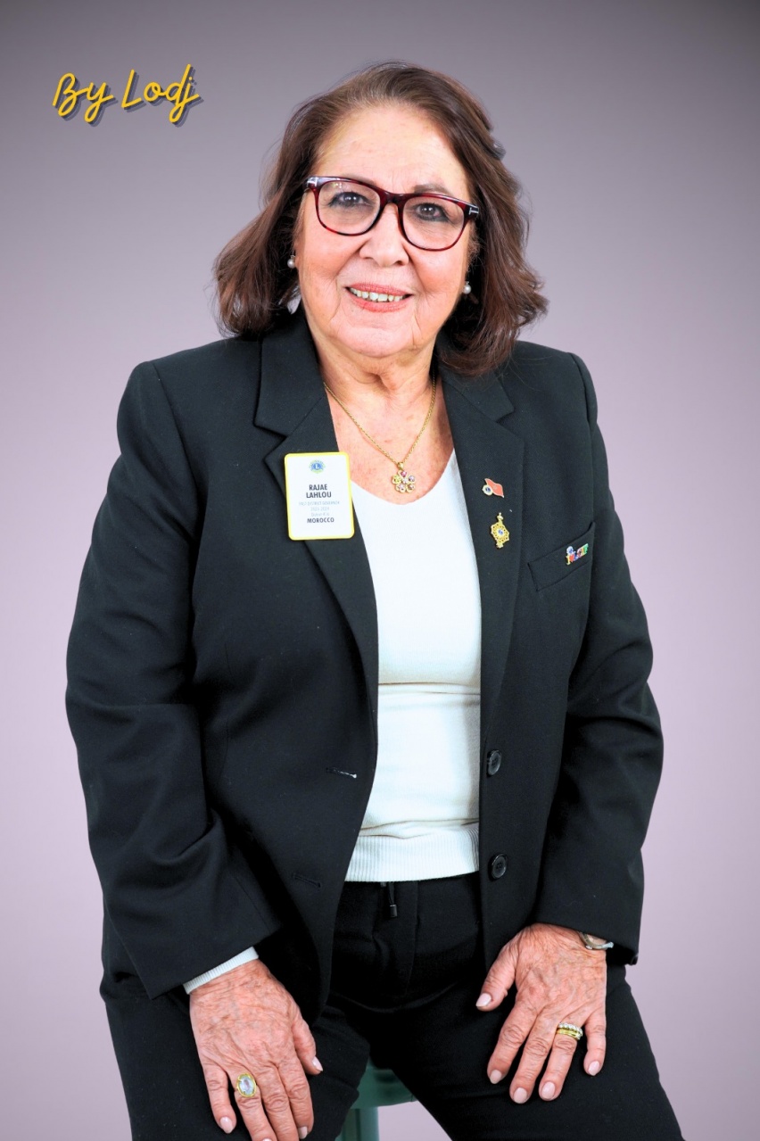 WhatsApp Image 2025-12-17 at 15.56.57 (2)