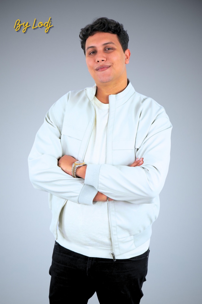 WhatsApp Image 2025-12-17 at 15.56.57