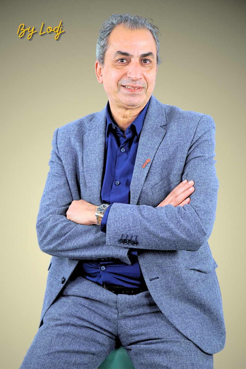 WhatsApp Image 2025-12-25 at 10.32.25