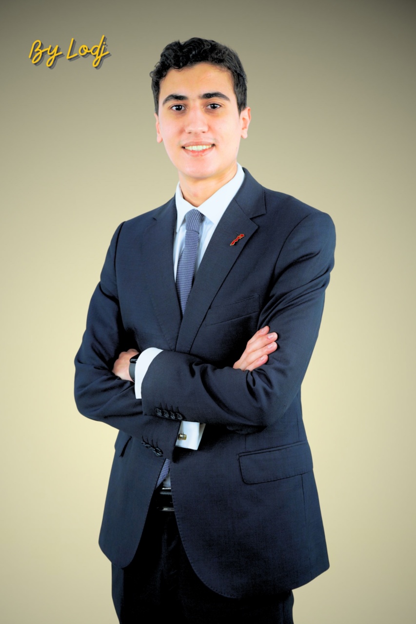 WhatsApp Image 2025-12-25 at 10.32.24 (15)