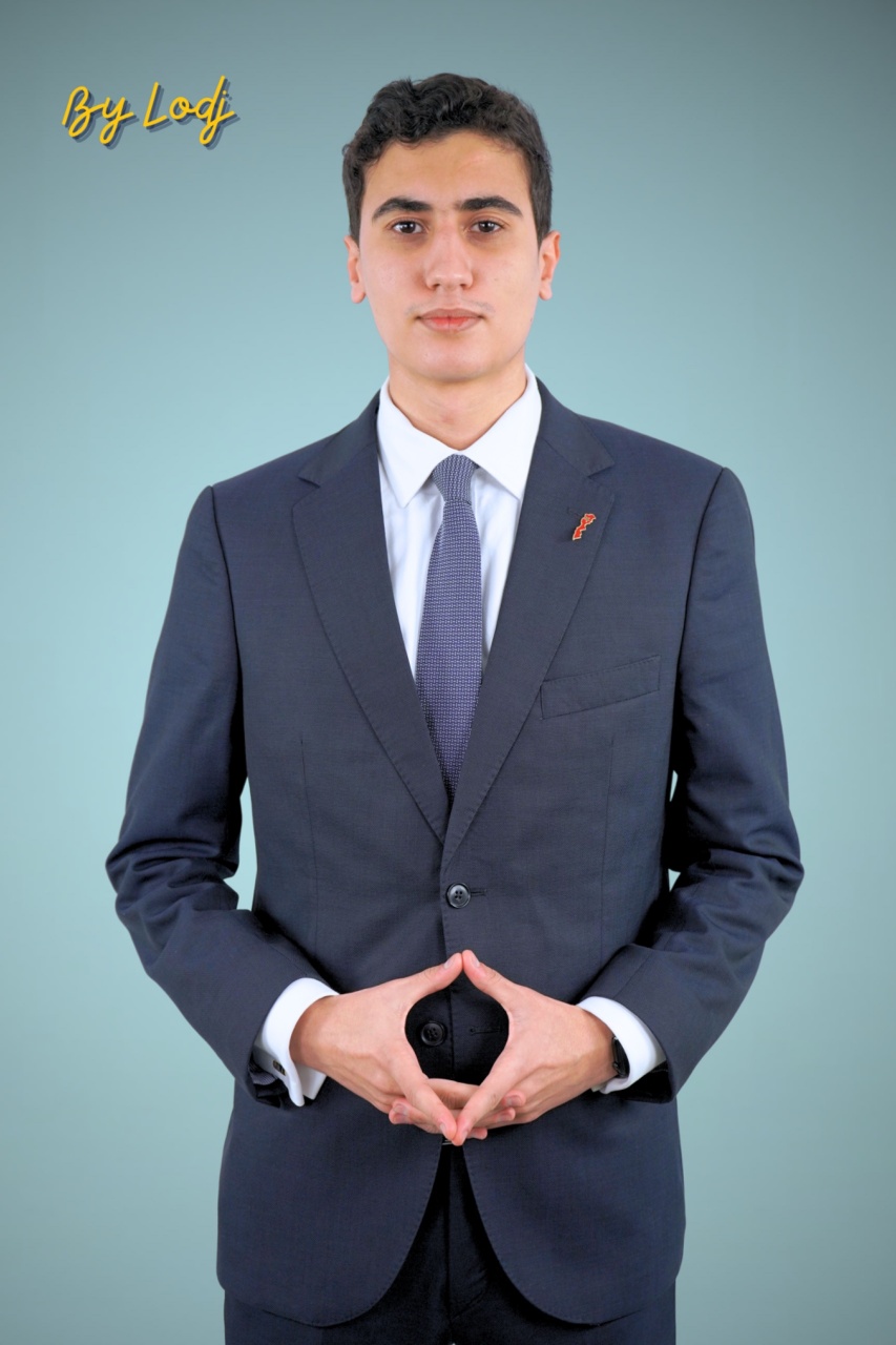 WhatsApp Image 2025-12-25 at 10.32.24 (14)