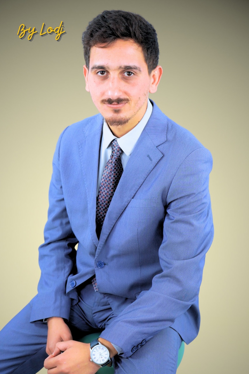 WhatsApp Image 2025-12-25 at 10.32.24 (6)