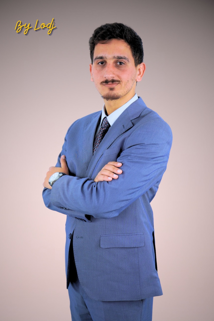 WhatsApp Image 2025-12-25 at 10.32.24 (7)