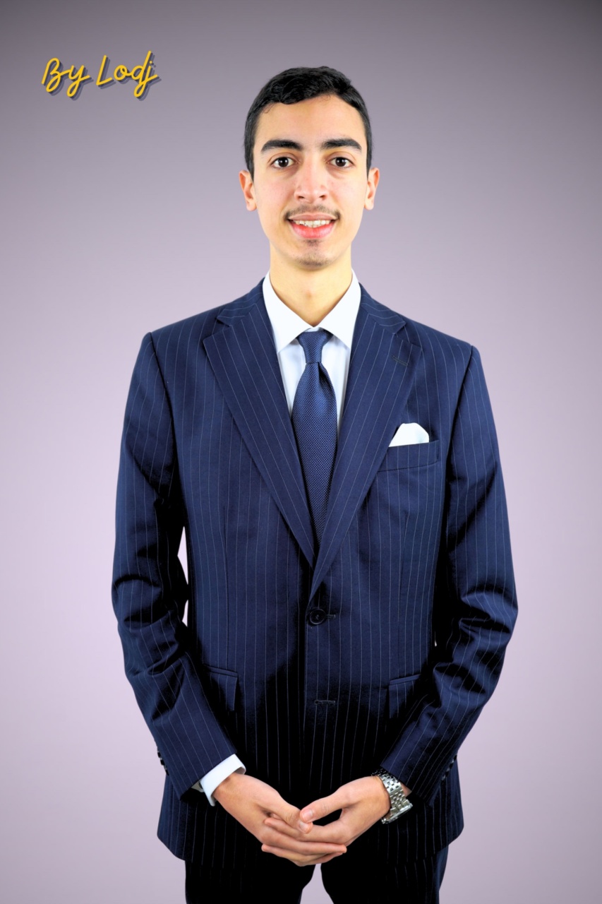 WhatsApp Image 2025-12-25 at 10.32.24 (9)