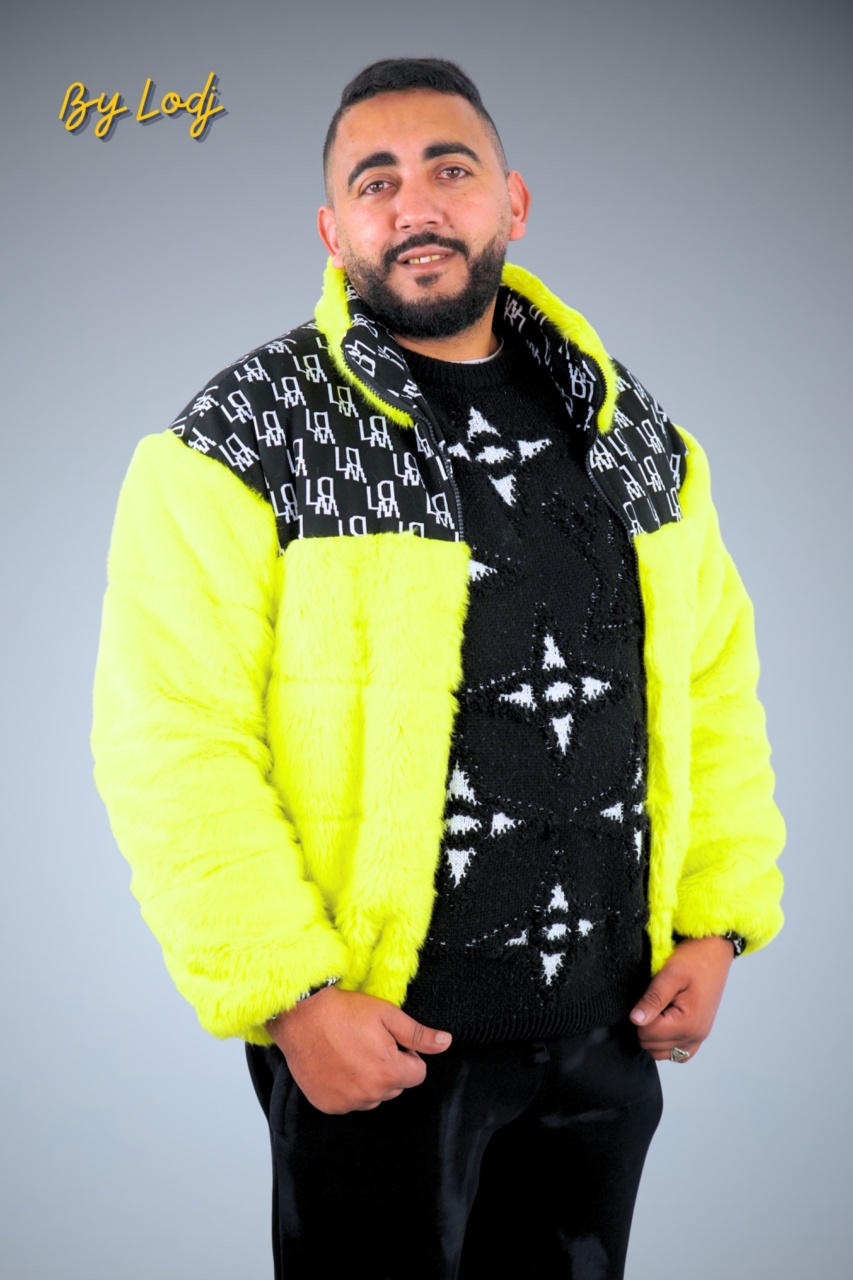 WhatsApp Image 2025-12-25 at 10.32.24 (4)