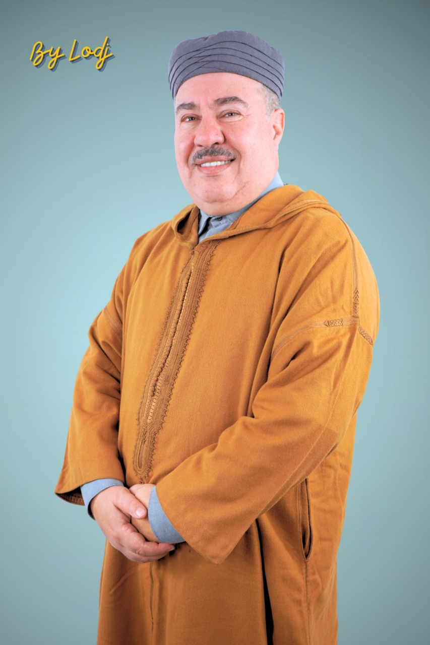 WhatsApp Image 2025-12-25 at 10.32.24 (3)