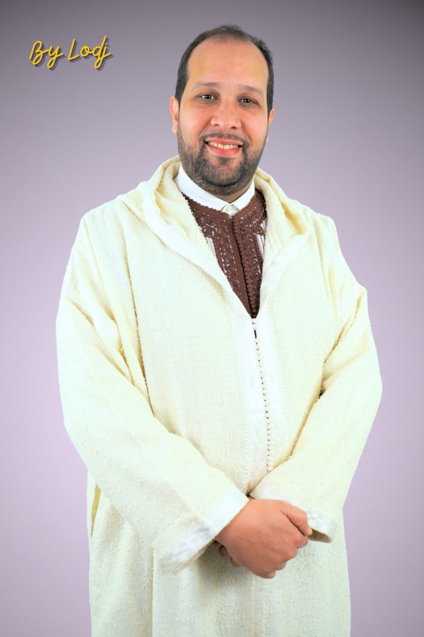 WhatsApp Image 2025-12-25 at 10.32.24 (1)