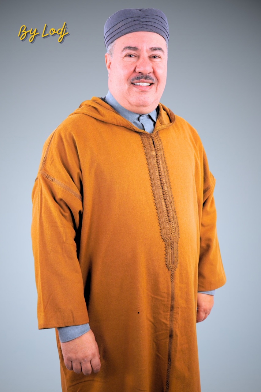 WhatsApp Image 2025-12-25 at 10.32.24 (2)