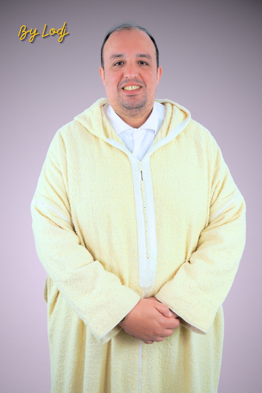 WhatsApp Image 2025-12-25 at 10.32.24