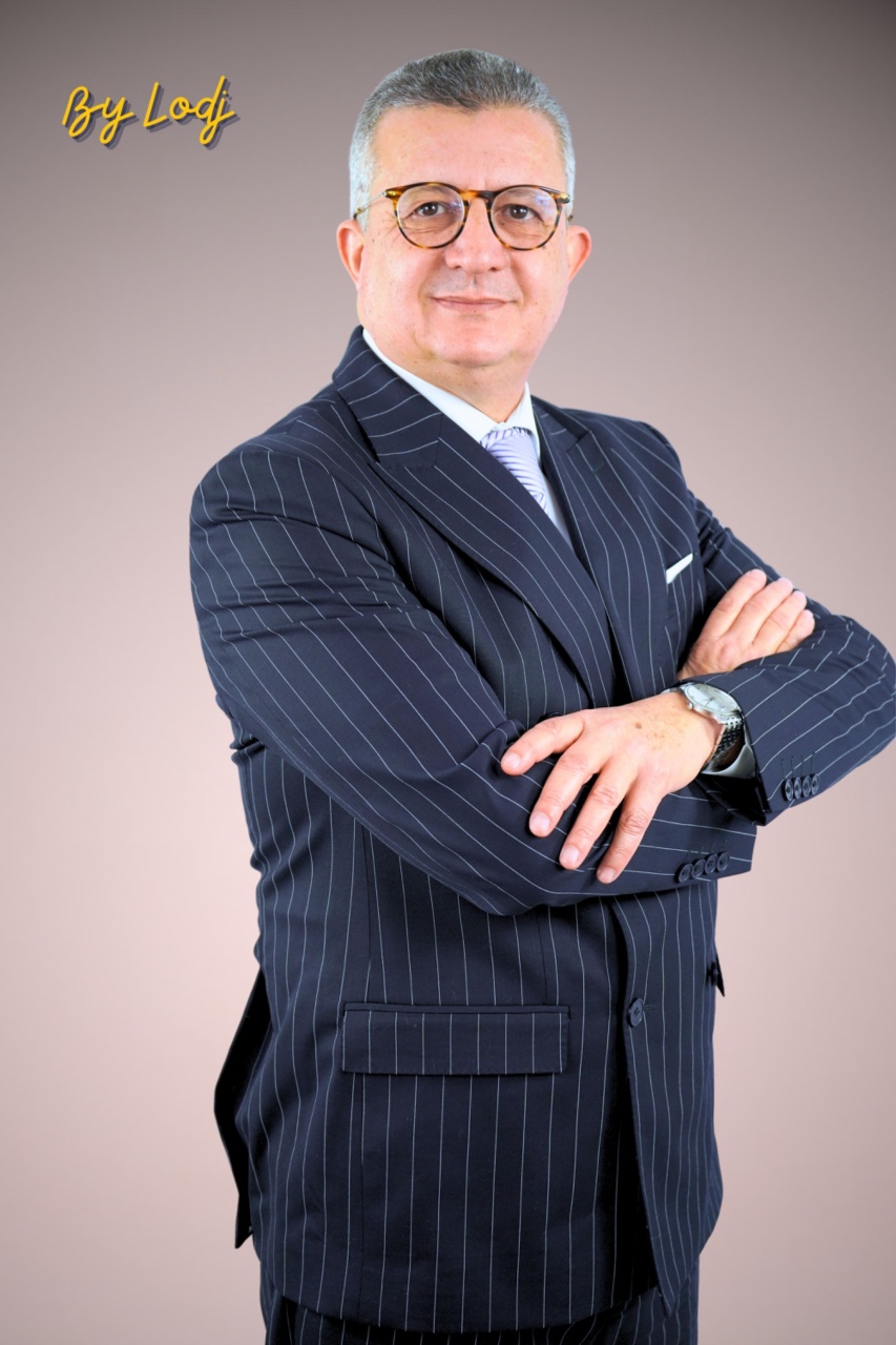 WhatsApp Image 2025-12-25 at 10.32.23 (7)