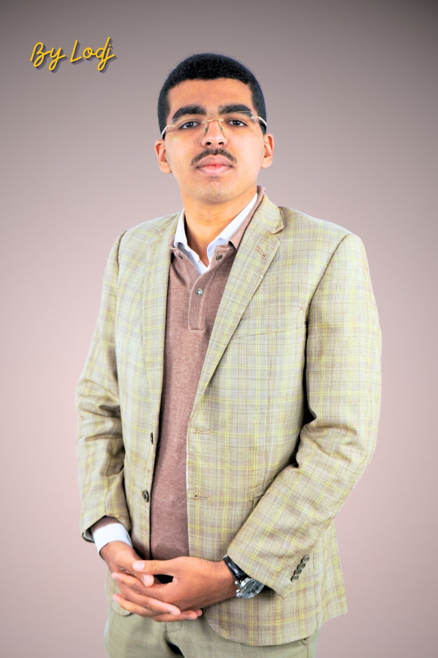 WhatsApp Image 2025-12-25 at 10.32.23 (1)