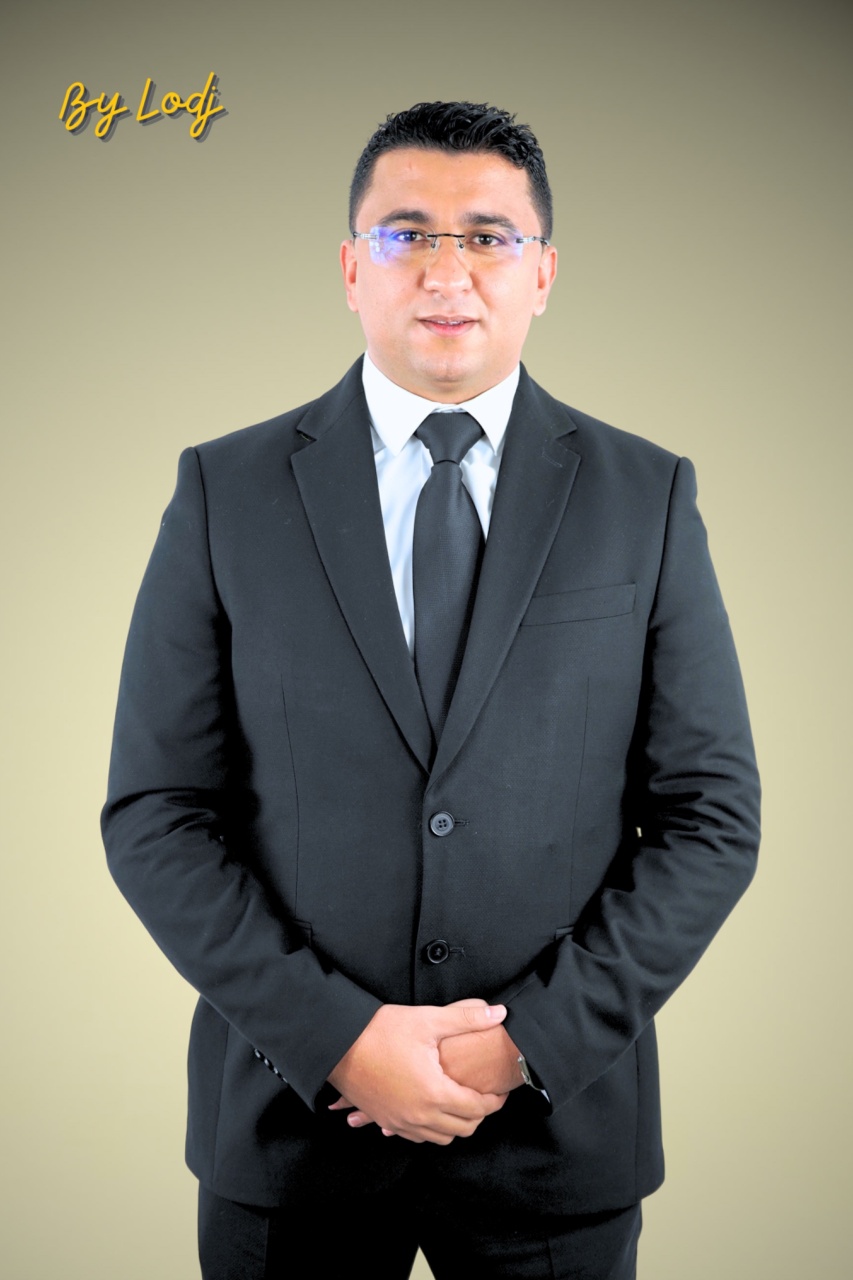 WhatsApp Image 2025-12-25 at 10.32.23 (4)