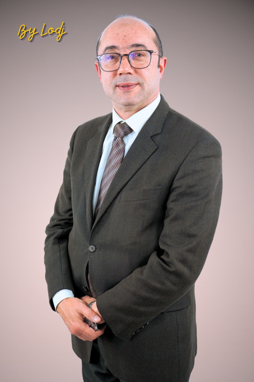 WhatsApp Image 2025-12-25 at 10.32.23 (5)