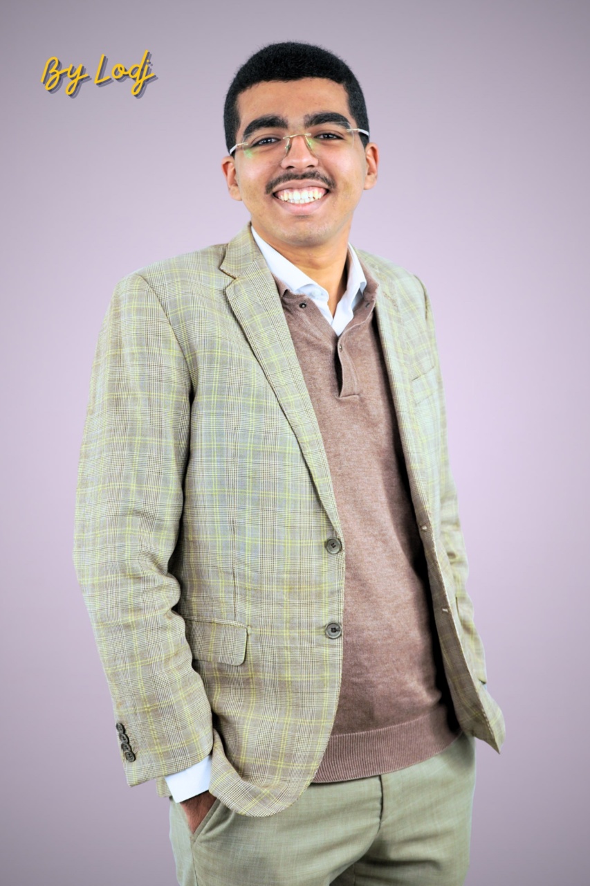 WhatsApp Image 2025-12-25 at 10.32.23