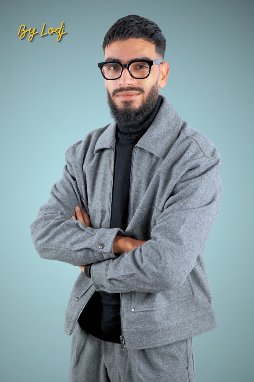 WhatsApp Image 2025-12-25 at 10.32.25 (3)