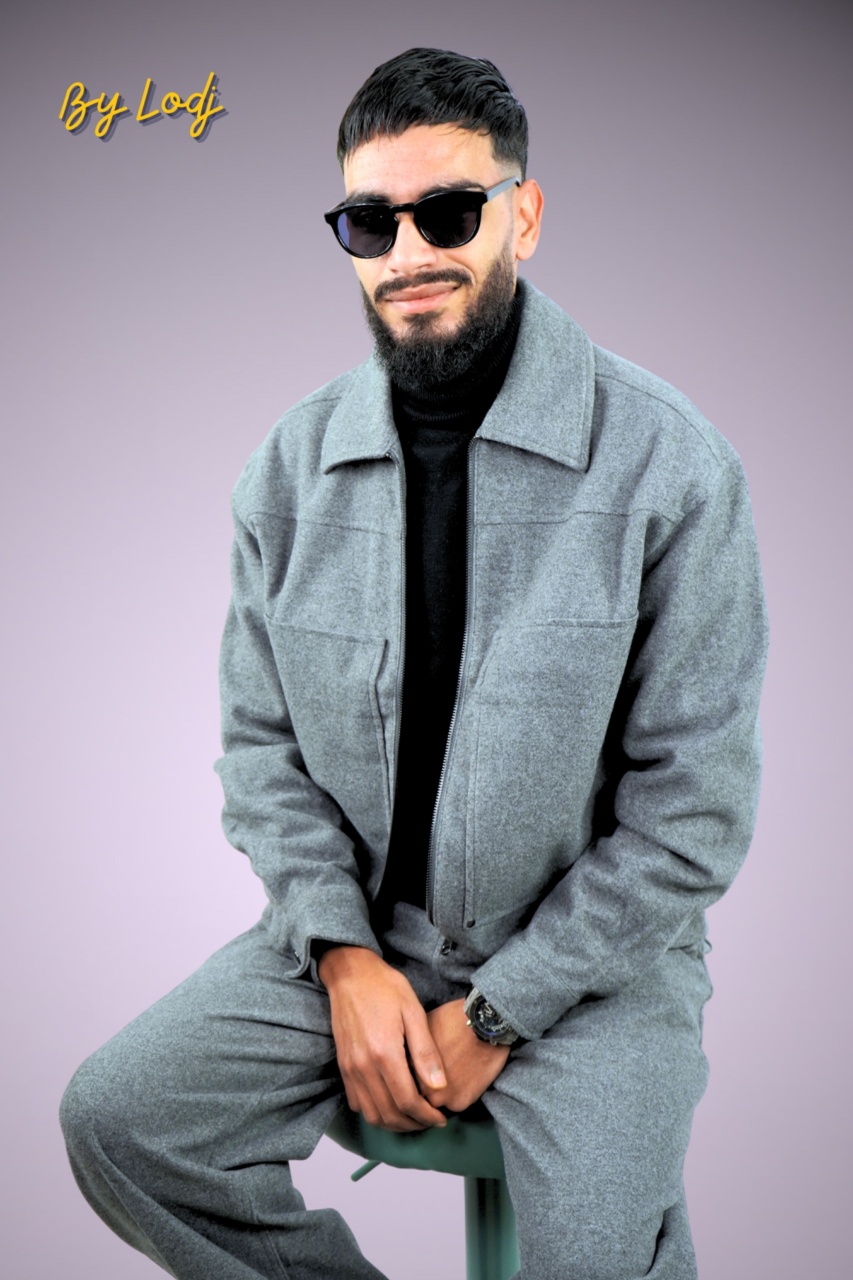 WhatsApp Image 2025-12-25 at 10.32.25 (2)