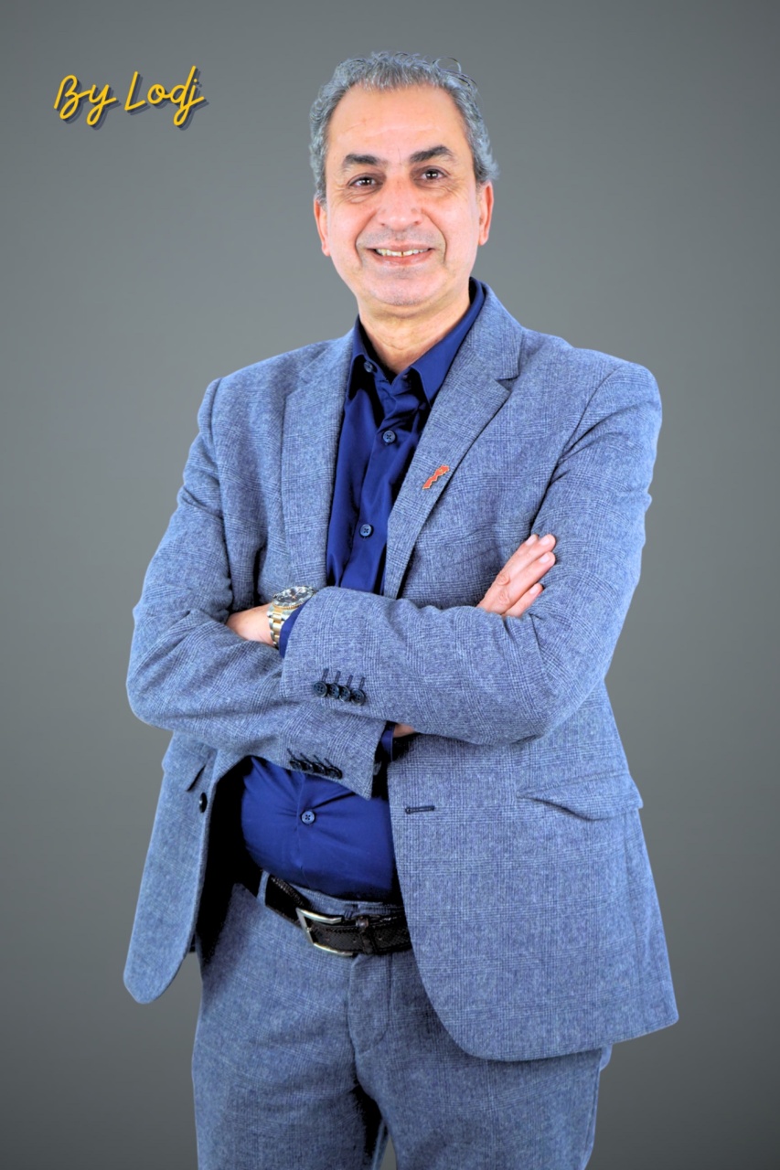 WhatsApp Image 2025-12-25 at 10.32.25 (1)