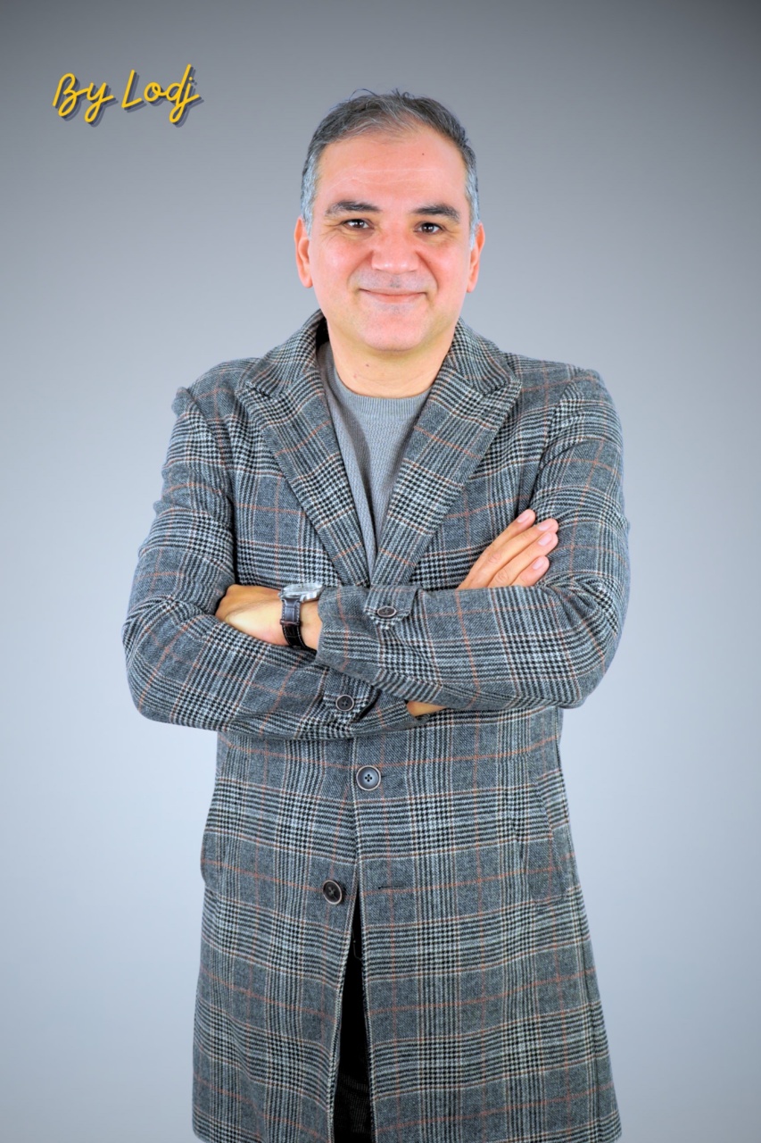 WhatsApp Image 2025-12-25 at 10.32.25 (9)