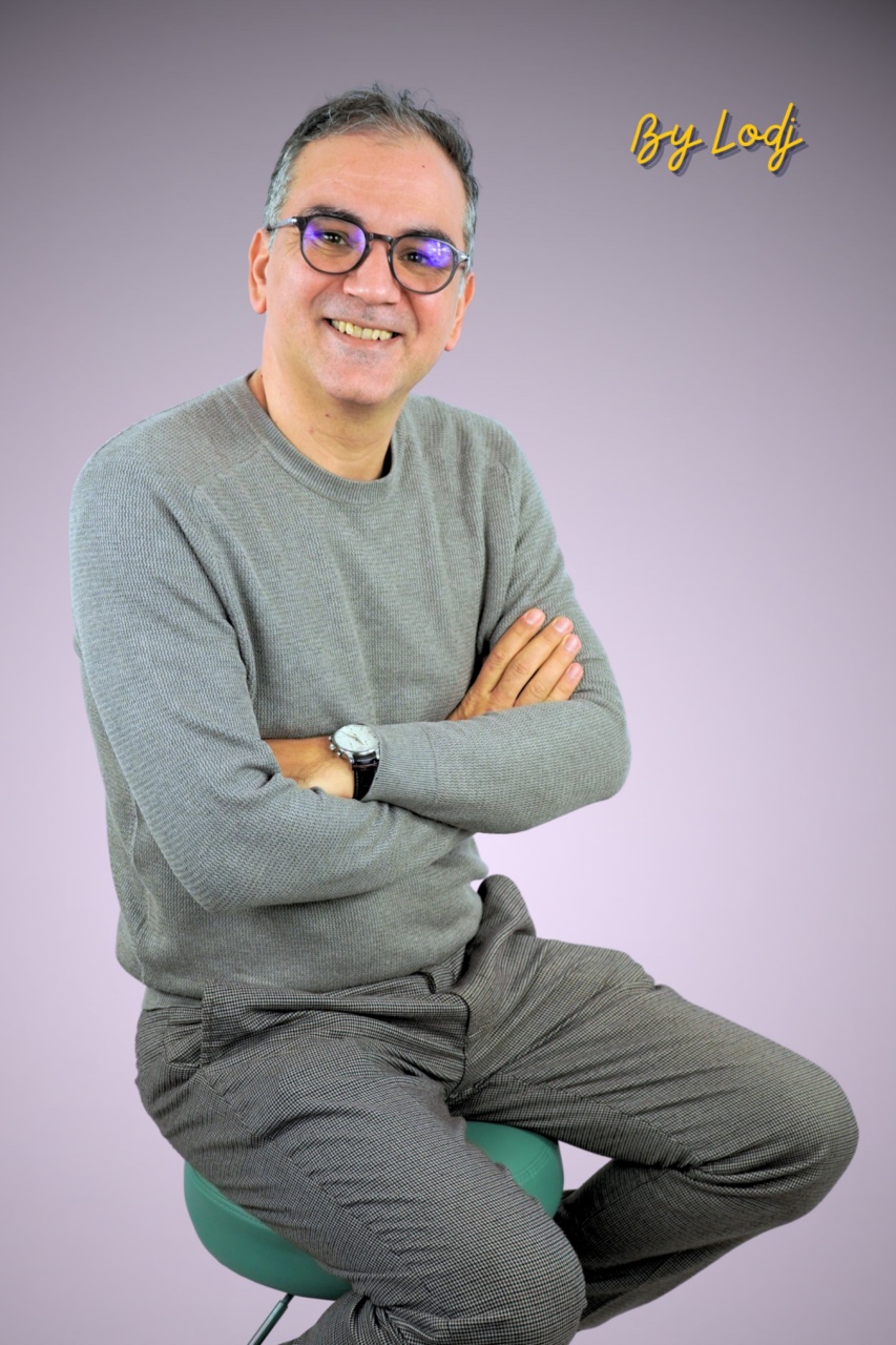 WhatsApp Image 2025-12-25 at 10.32.25 (6)