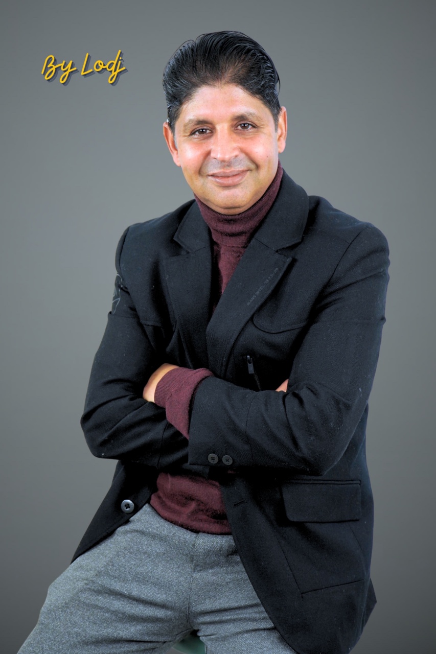 WhatsApp Image 2025-12-25 at 10.32.25 (5)