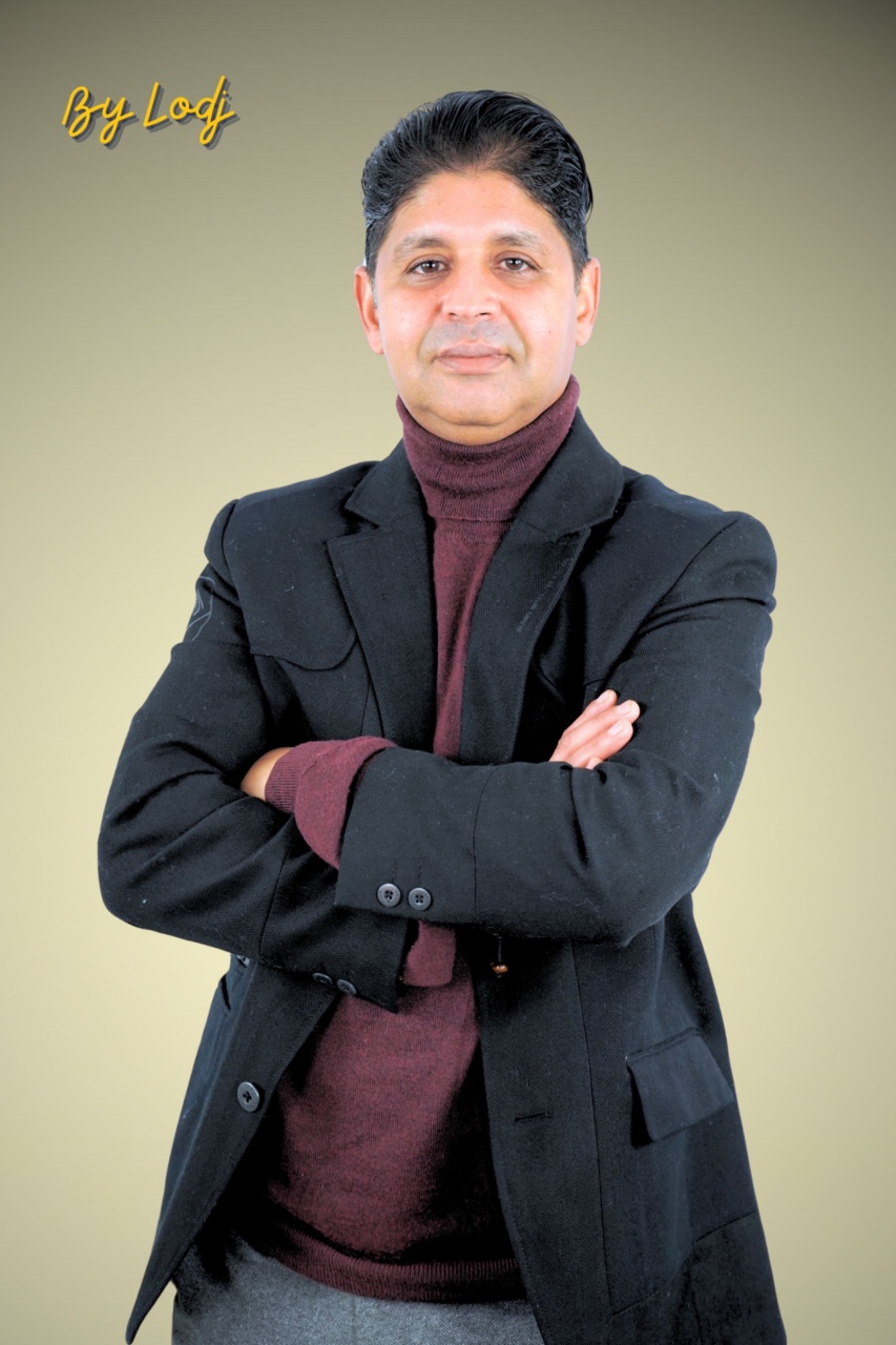 WhatsApp Image 2025-12-25 at 10.32.25 (4)