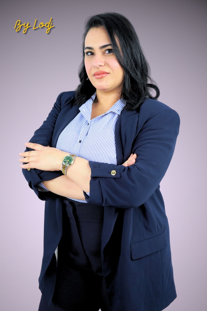 WhatsApp Image 2026-01-05 at 16.54.48 (1)