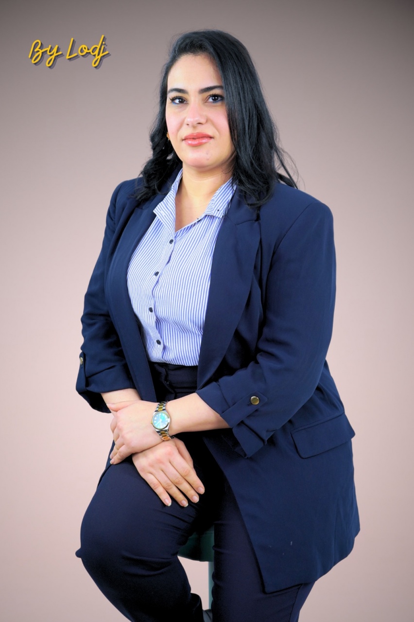 WhatsApp Image 2026-01-05 at 16.54.48