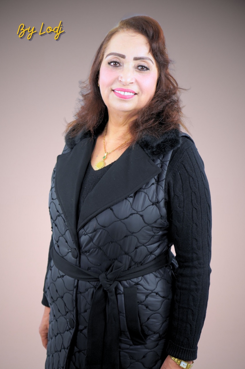 WhatsApp Image 2026-01-05 at 16.54.47 (1)