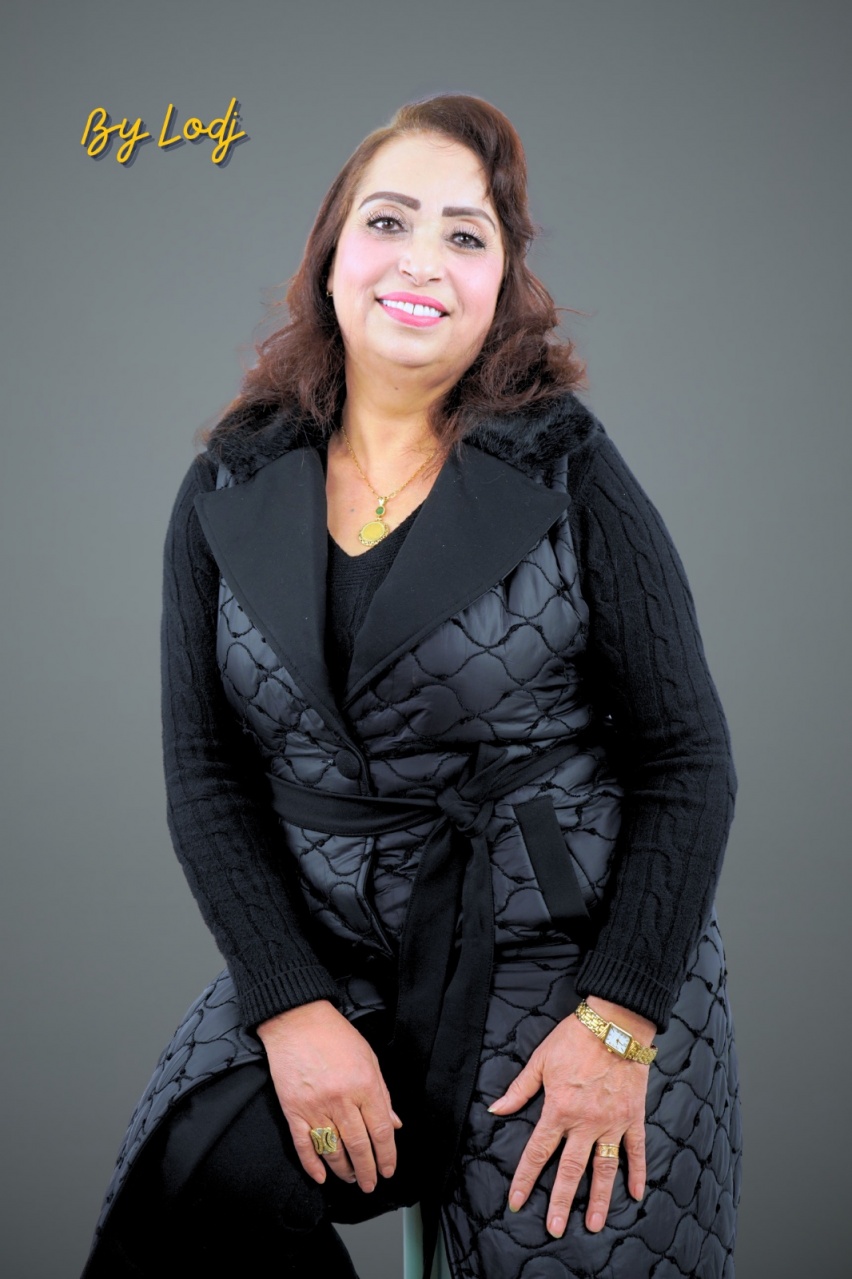 WhatsApp Image 2026-01-05 at 16.54.46 (2)