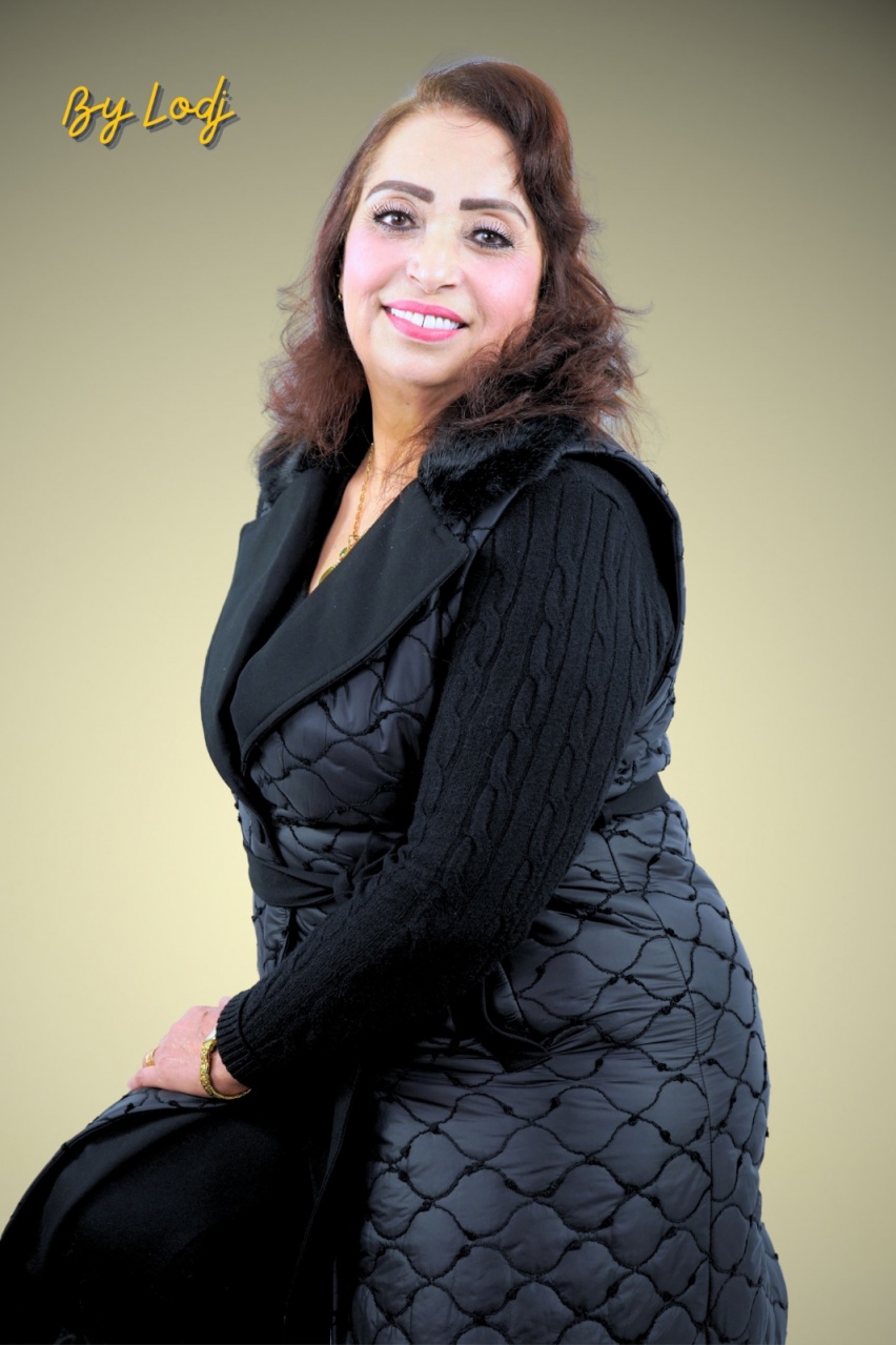 WhatsApp Image 2026-01-05 at 16.54.46 (1)