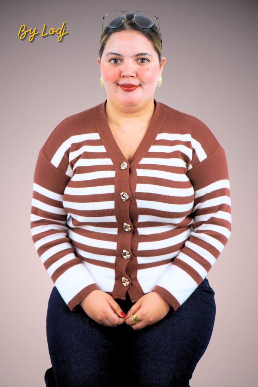 WhatsApp Image 2026-01-05 at 16.54.46