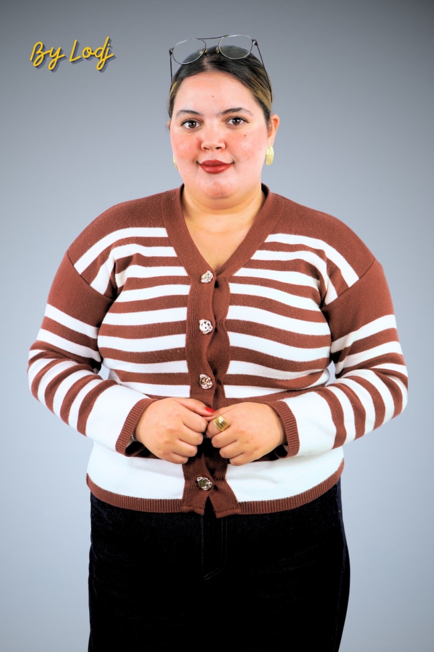 WhatsApp Image 2026-01-05 at 16.54.45 (2)